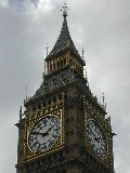Big Ben